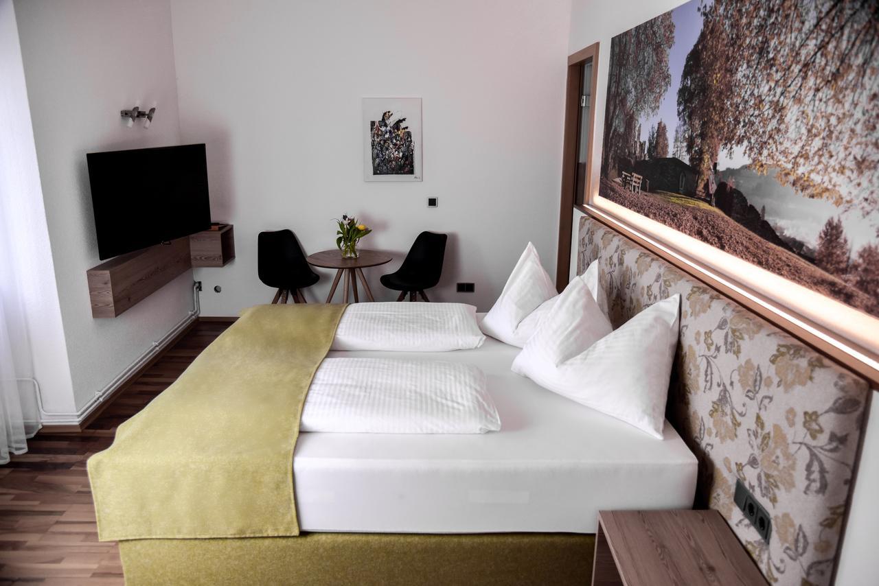 Gasthof Geiger Hotel Бад Санкт Лионхард им Лавантал Екстериор снимка